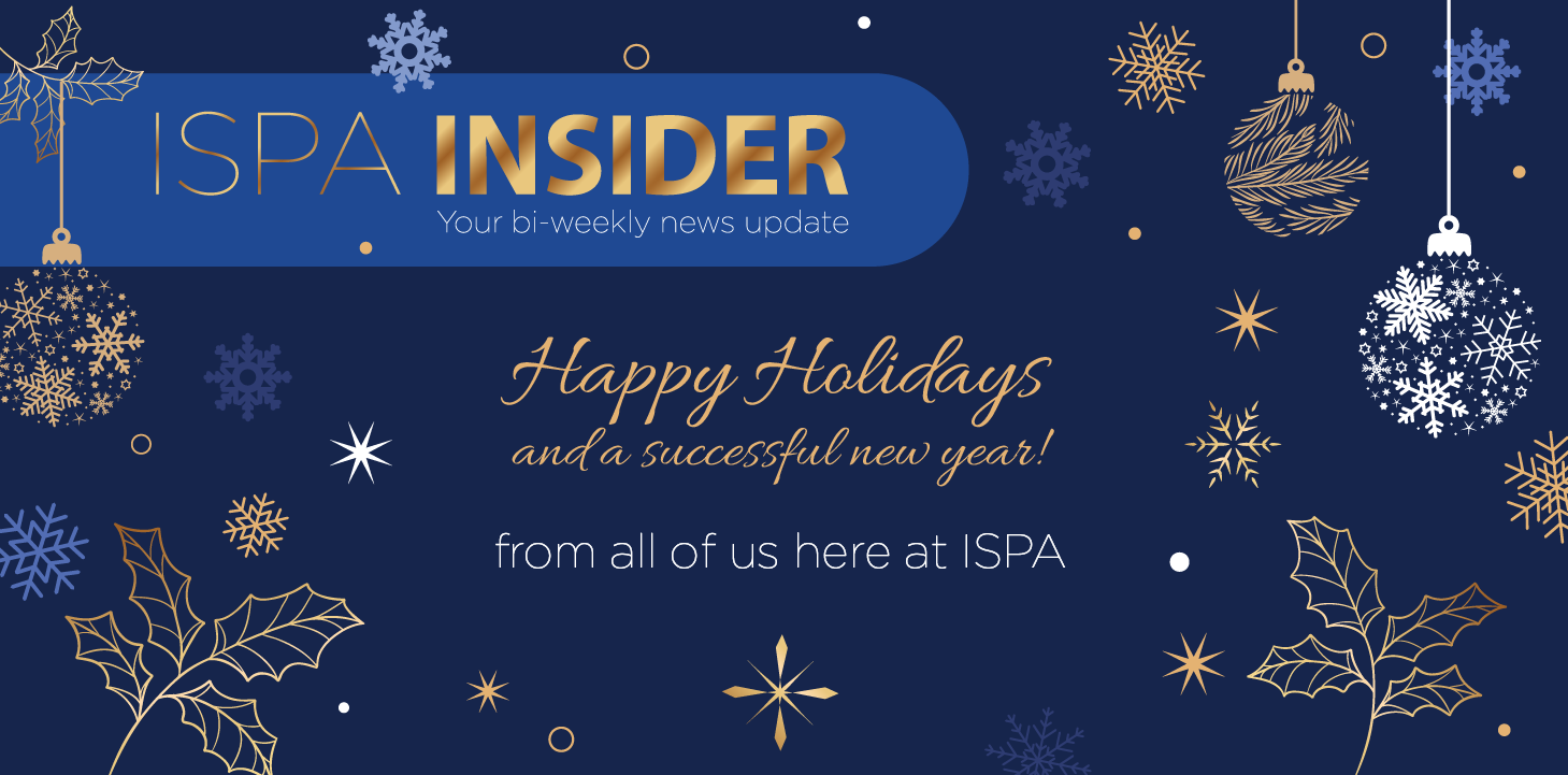 insider-holiday-banner image