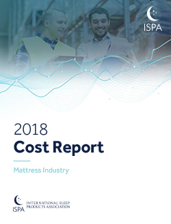 Cost Survey Report Thumnail@0,5x