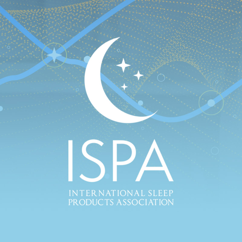 Pass a Good Time at ISPA EXPO 2014