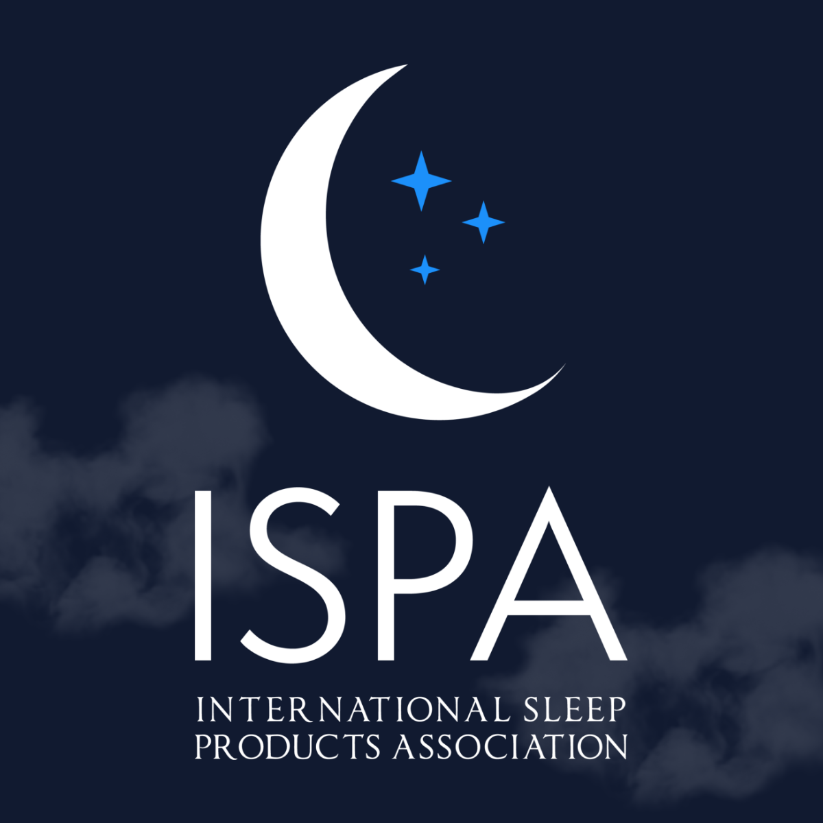 ISPA Featured image logo