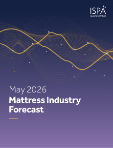 Forecast-cover-230x300 ISPA Industry Forecast, May 2026