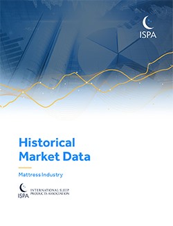 Historical1