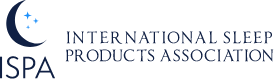 ISPA-Accomplishments-International Sleep Products Association