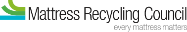 Mattress Recycling Council Logo