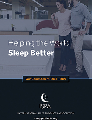 ISPA-Commitment Card 2019-Featured Image