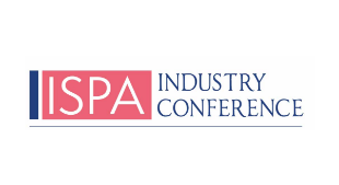 ISPA Industry Conference