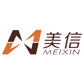 Meixin logo