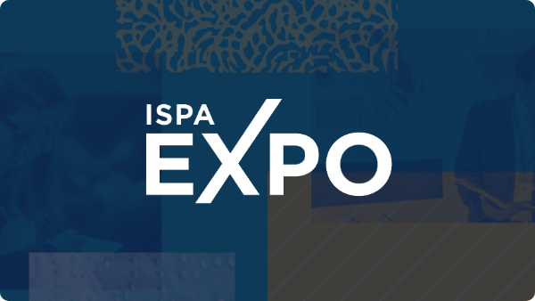 ISPA Home Expo