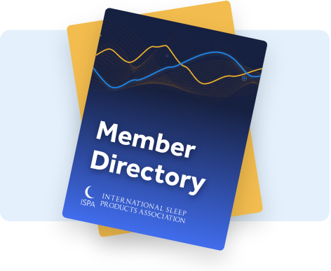 Member Directory Thumbnail