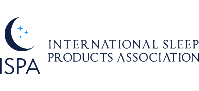 International Sleep Products Association | ISPA