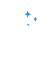 ISPA Logo White Vertical