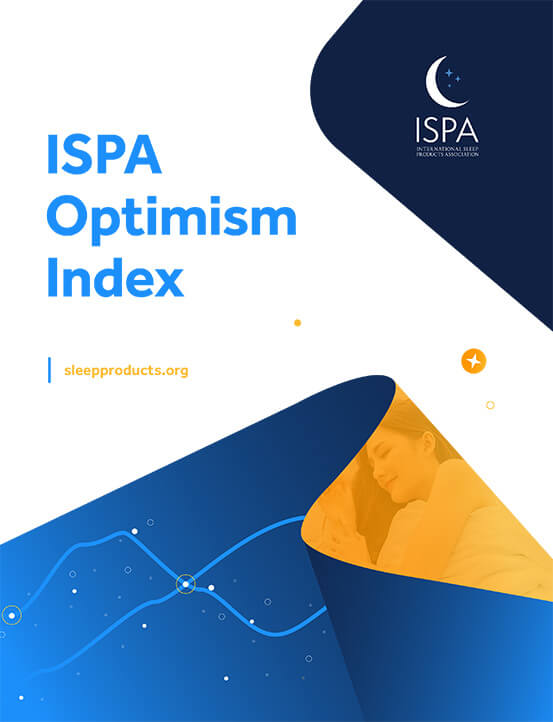 ISPA-Optimism Index