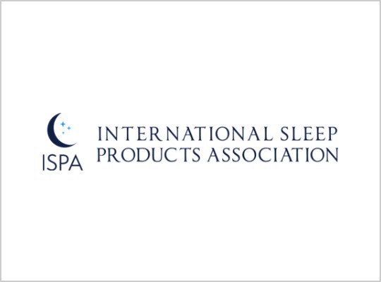 ISPA Horizontal Logo light