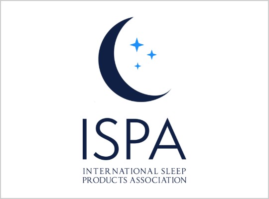 ISPA Vertical Logo light