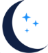 ISPA Moon logo