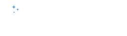 ISPA Statistics White Logo Horizontal