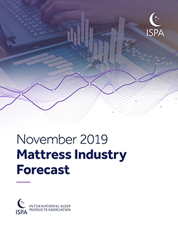 Mattress-Industry-Forecast-Report-November-2019