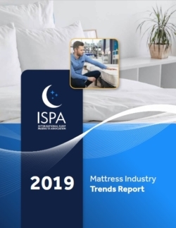 MattressIndustry-TrendsReport 2019 Mattress Industry Trends Report
