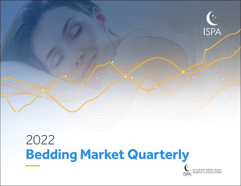 Q1 BMQ Cover 2022