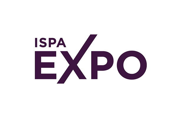 ISPA EXPO logo (600x400)