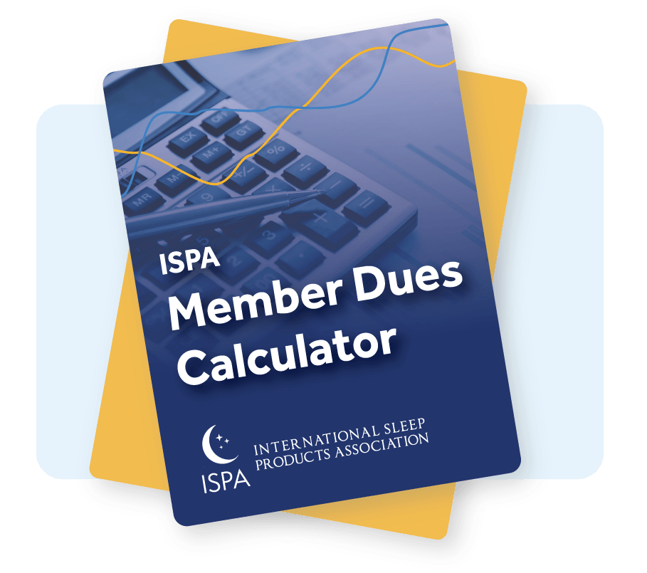 ispa-dues-calculator ISPA Member Dues Calculator image