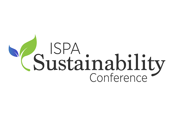 ISPA Sustainability Logo (600x400)